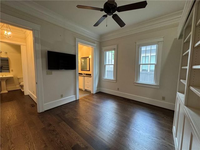 277 Prospect Place NE, Atlanta, GA 30312