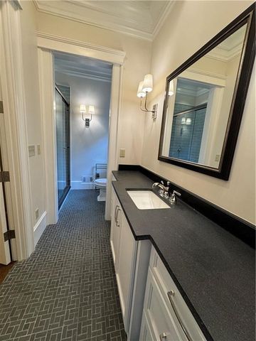 277 Prospect Place NE, Atlanta, GA 30312