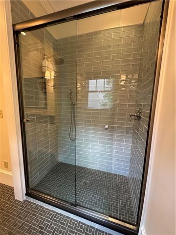 277 Prospect Place NE, Atlanta, GA 30312