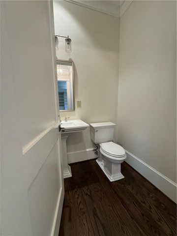 277 Prospect Place NE, Atlanta, GA 30312