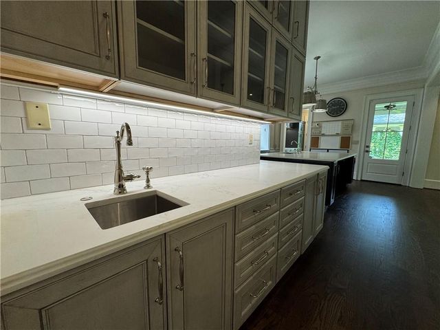 277 Prospect Place NE, Atlanta, GA 30312