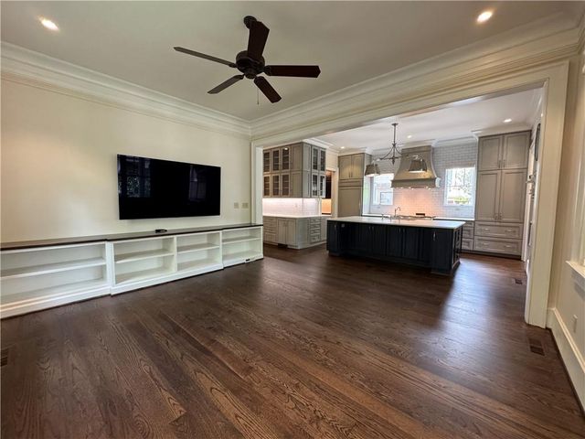 277 Prospect Place NE, Atlanta, GA 30312