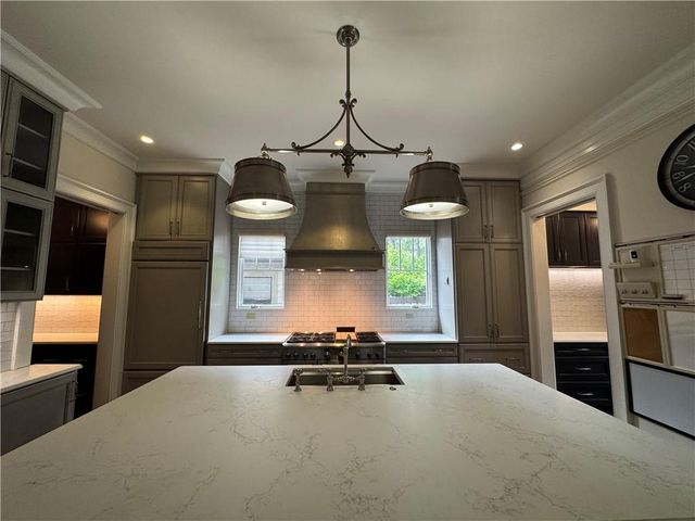 277 Prospect Place NE, Atlanta, GA 30312