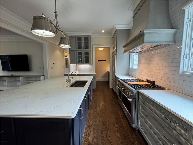 277 Prospect Place NE, Atlanta, GA 30312