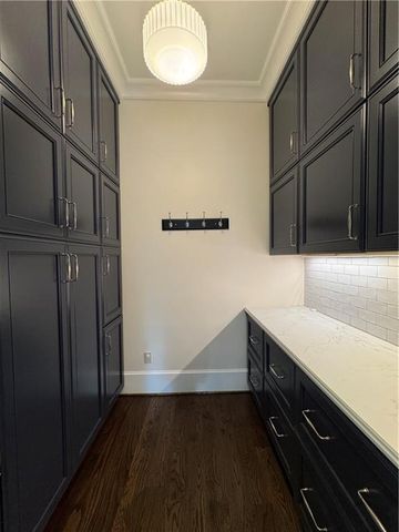 277 Prospect Place NE, Atlanta, GA 30312