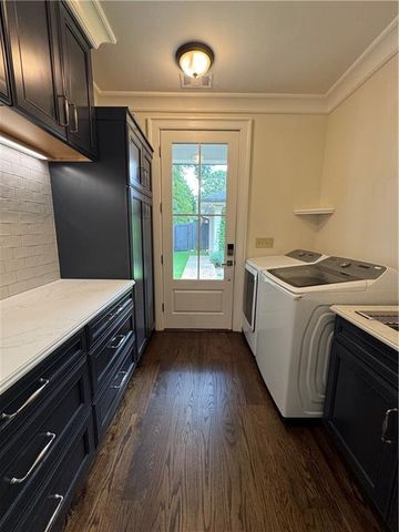 277 Prospect Place NE, Atlanta, GA 30312