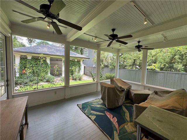277 Prospect Place NE, Atlanta, GA 30312