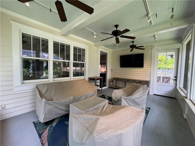 277 Prospect Place NE, Atlanta, GA 30312