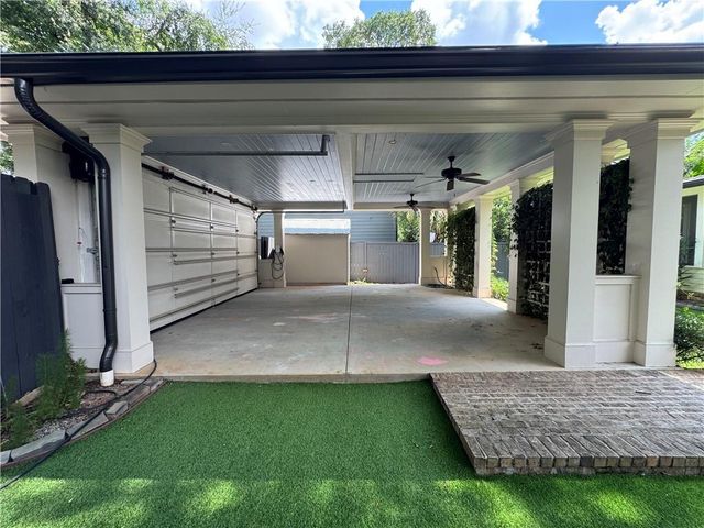 277 Prospect Place NE, Atlanta, GA 30312