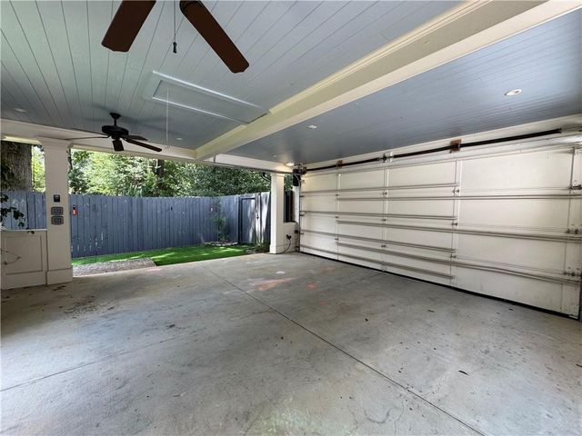 277 Prospect Place NE, Atlanta, GA 30312