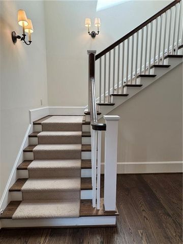 277 Prospect Place NE, Atlanta, GA 30312