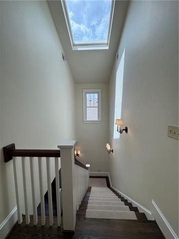 277 Prospect Place NE, Atlanta, GA 30312