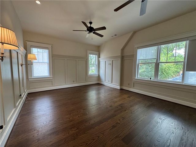 277 Prospect Place NE, Atlanta, GA 30312