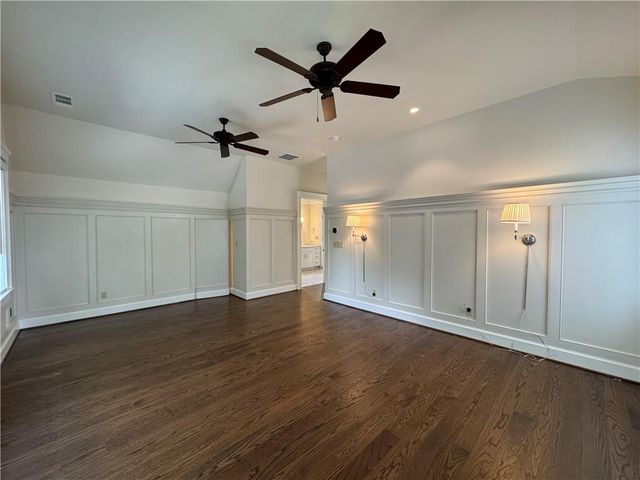 277 Prospect Place NE, Atlanta, GA 30312