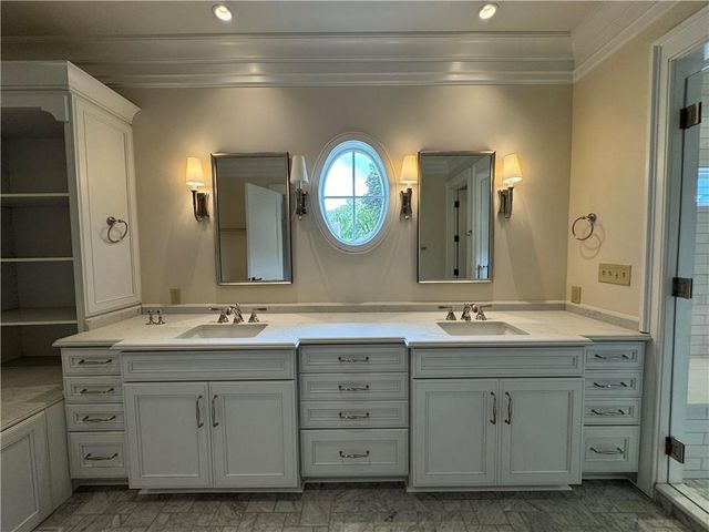 277 Prospect Place NE, Atlanta, GA 30312