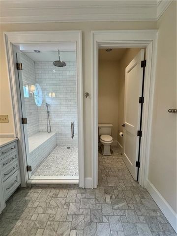 277 Prospect Place NE, Atlanta, GA 30312