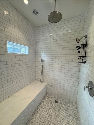 277 Prospect Place NE, Atlanta, GA 30312