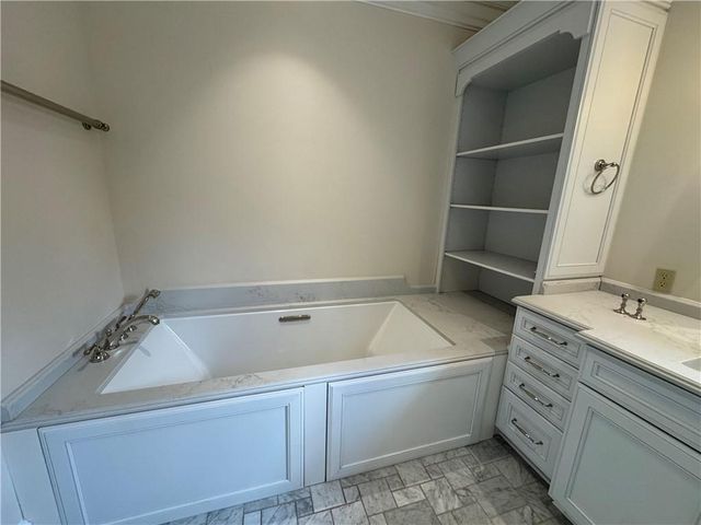 277 Prospect Place NE, Atlanta, GA 30312