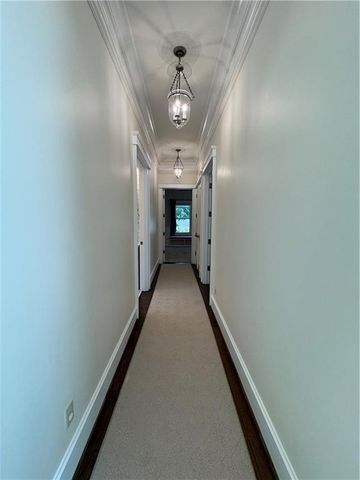277 Prospect Place NE, Atlanta, GA 30312