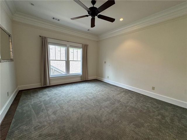 277 Prospect Place NE, Atlanta, GA 30312