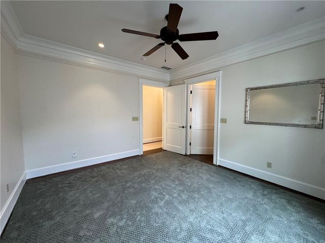 277 Prospect Place NE, Atlanta, GA 30312