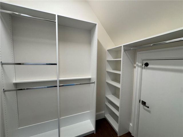 277 Prospect Place NE, Atlanta, GA 30312