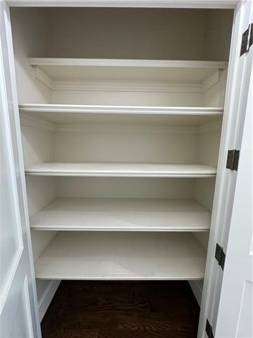 277 Prospect Place NE, Atlanta, GA 30312