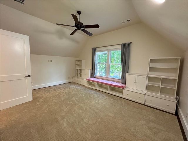 277 Prospect Place NE, Atlanta, GA 30312