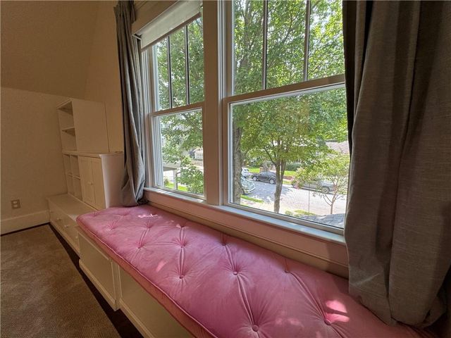 277 Prospect Place NE, Atlanta, GA 30312