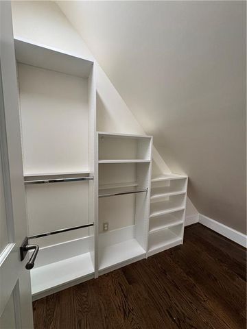 277 Prospect Place NE, Atlanta, GA 30312