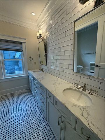 277 Prospect Place NE, Atlanta, GA 30312