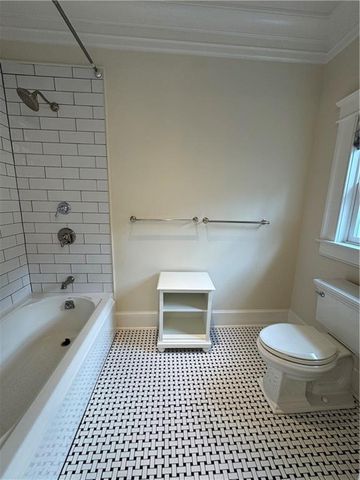 277 Prospect Place NE, Atlanta, GA 30312