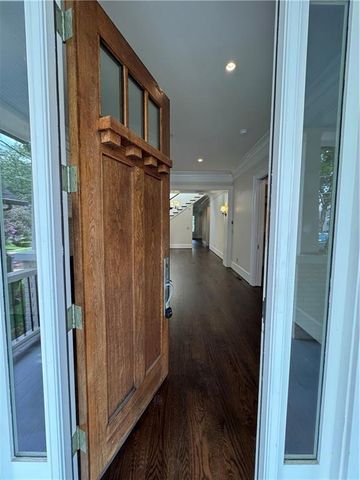 277 Prospect Place NE, Atlanta, GA 30312