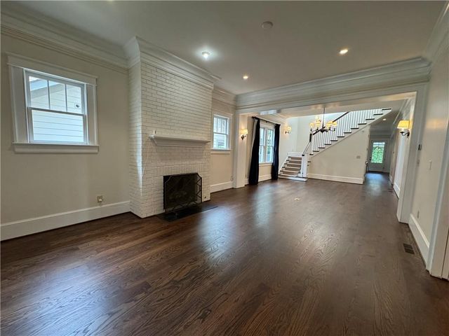 277 Prospect Place NE, Atlanta, GA 30312