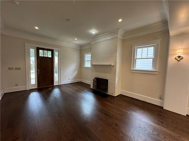 277 Prospect Place NE, Atlanta, GA 30312