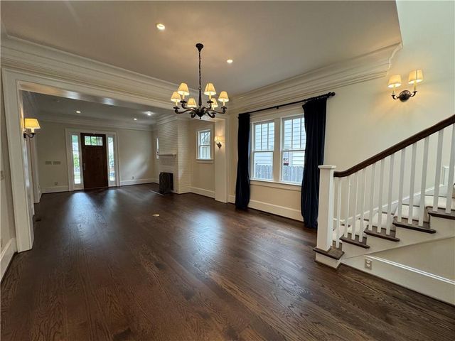 277 Prospect Place NE, Atlanta, GA 30312