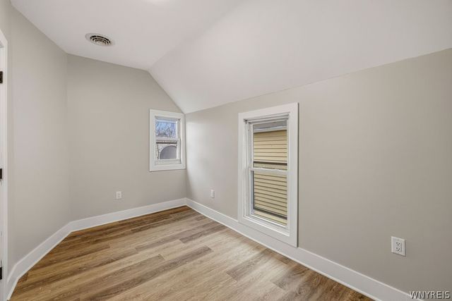 428 Normal Avenue, Buffalo, NY 14213