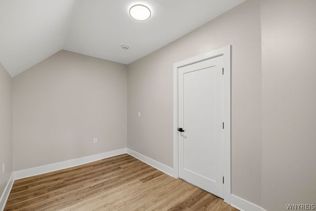 428 Normal Avenue, Buffalo, NY 14213