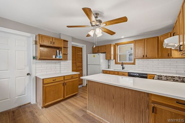 428 Normal Avenue, Buffalo, NY 14213