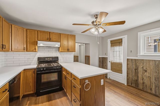 428 Normal Avenue, Buffalo, NY 14213