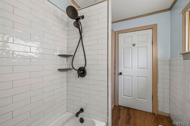 428 Normal Avenue, Buffalo, NY 14213