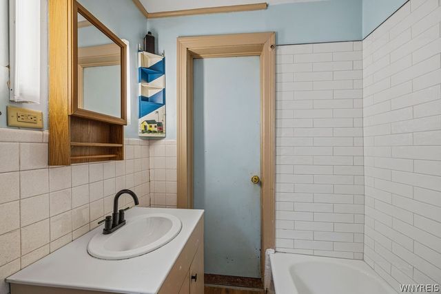 428 Normal Avenue, Buffalo, NY 14213