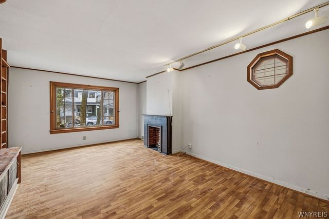 428 Normal Avenue, Buffalo, NY 14213