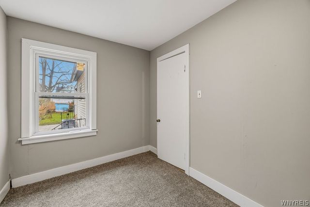 428 Normal Avenue, Buffalo, NY 14213