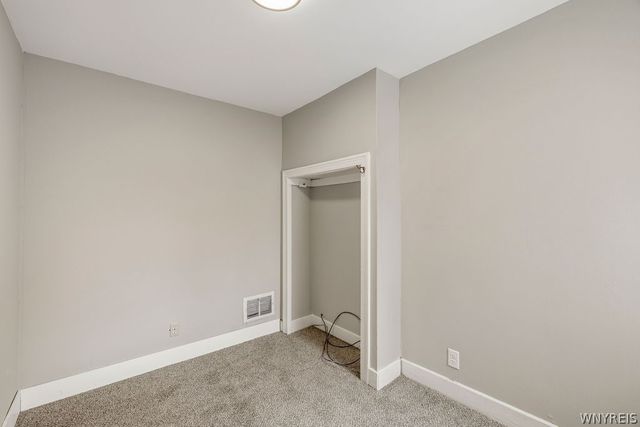 428 Normal Avenue, Buffalo, NY 14213