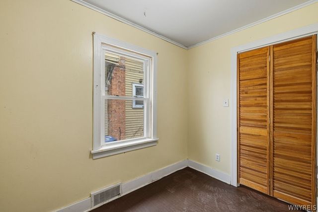 428 Normal Avenue, Buffalo, NY 14213