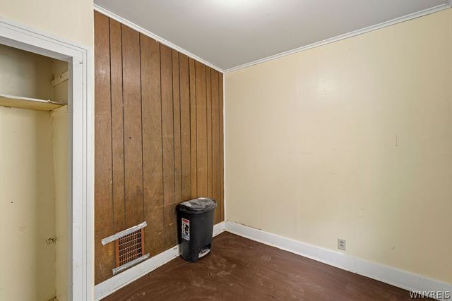 428 Normal Avenue, Buffalo, NY 14213