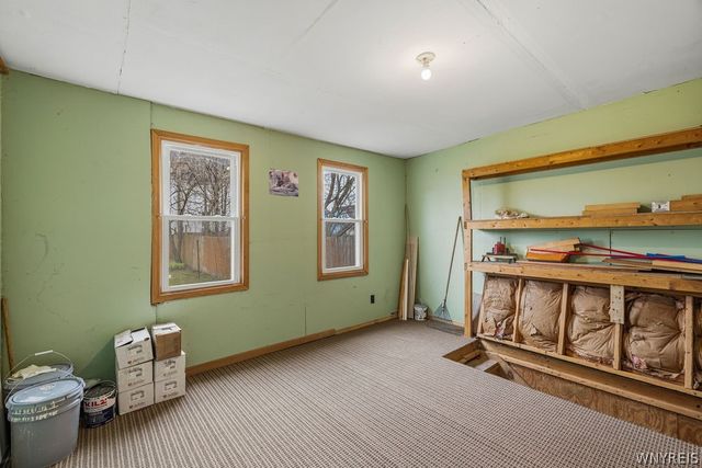 428 Normal Avenue, Buffalo, NY 14213
