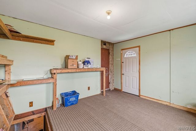 428 Normal Avenue, Buffalo, NY 14213