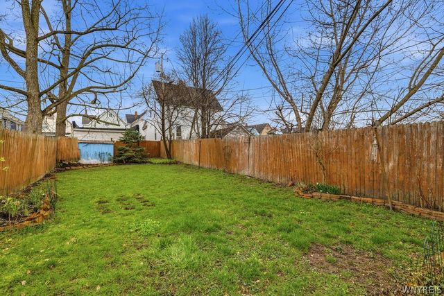 428 Normal Avenue, Buffalo, NY 14213